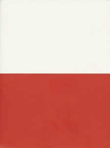 USTEDES_LOS_VIVOS_ARTES_GRAFICAS_PALERMO