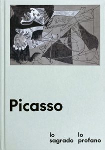 Picasso_THYSEN_ARTES_GRAFICAS_PALERMO